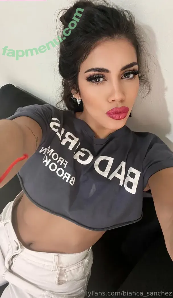 bianca_sanchez nude photo #0095 (biancasanchez)