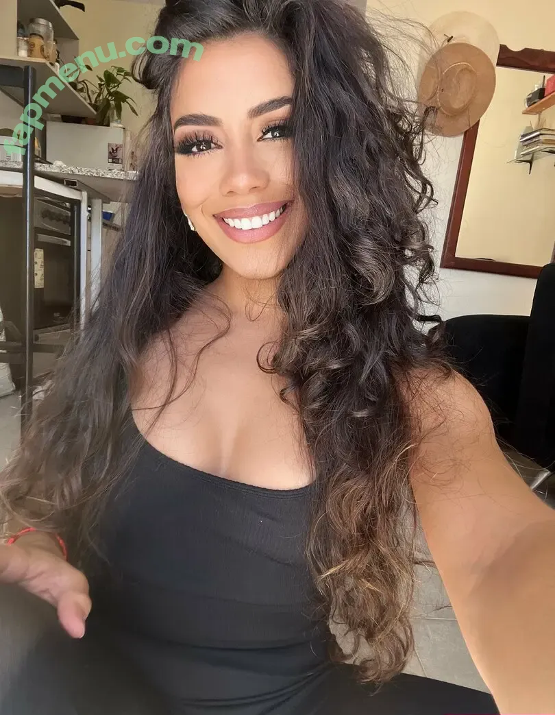 bianca_sanchez nude photo #0096 (biancasanchez)