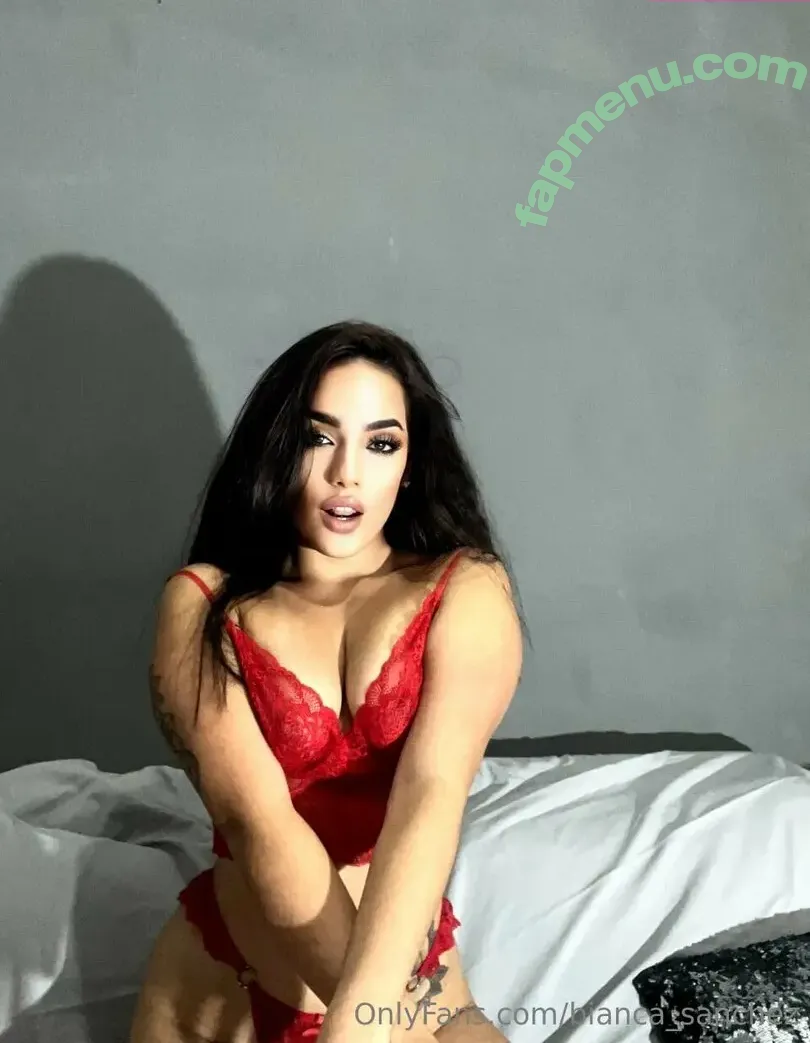 bianca_sanchez nude photo #0101 (biancasanchez)