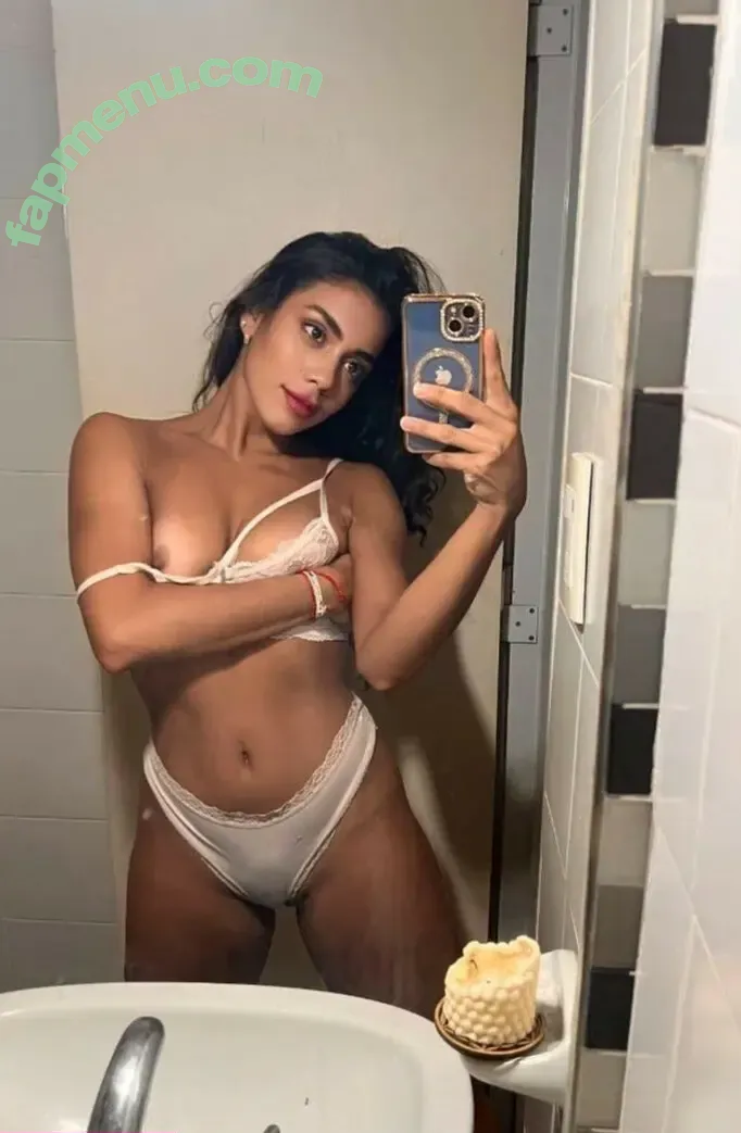 bianca_sanchez nude photo #0110 (biancasanchez)