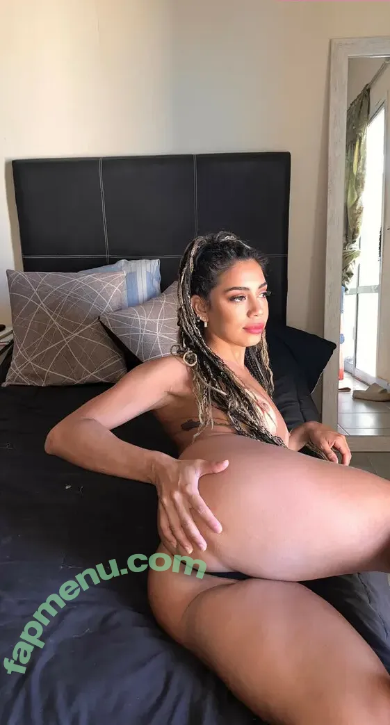 bianca_sanchez nude photo #0112 (biancasanchez)