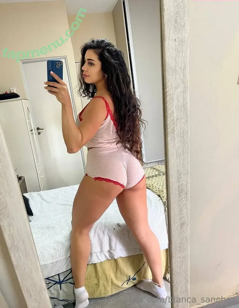 bianca_sanchez nude photo #0176 (Bianca Sanchez / biancasanchez)