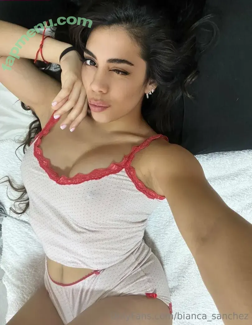 bianca_sanchez nude photo #0185 (biancasanchez)
