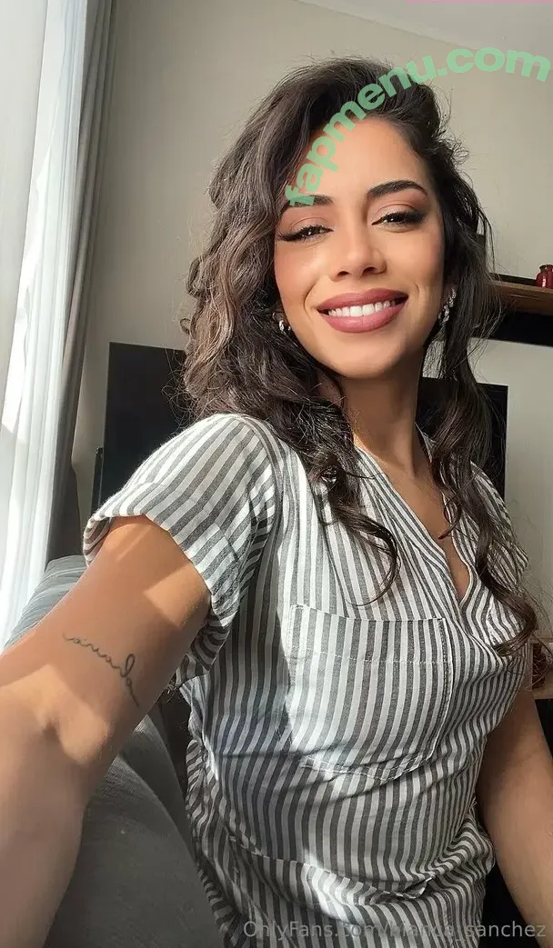 bianca_sanchez nude photo #0194 (biancasanchez)