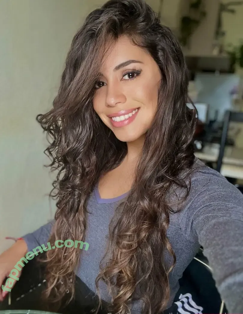 bianca_sanchez nude photo #0197 (biancasanchez)