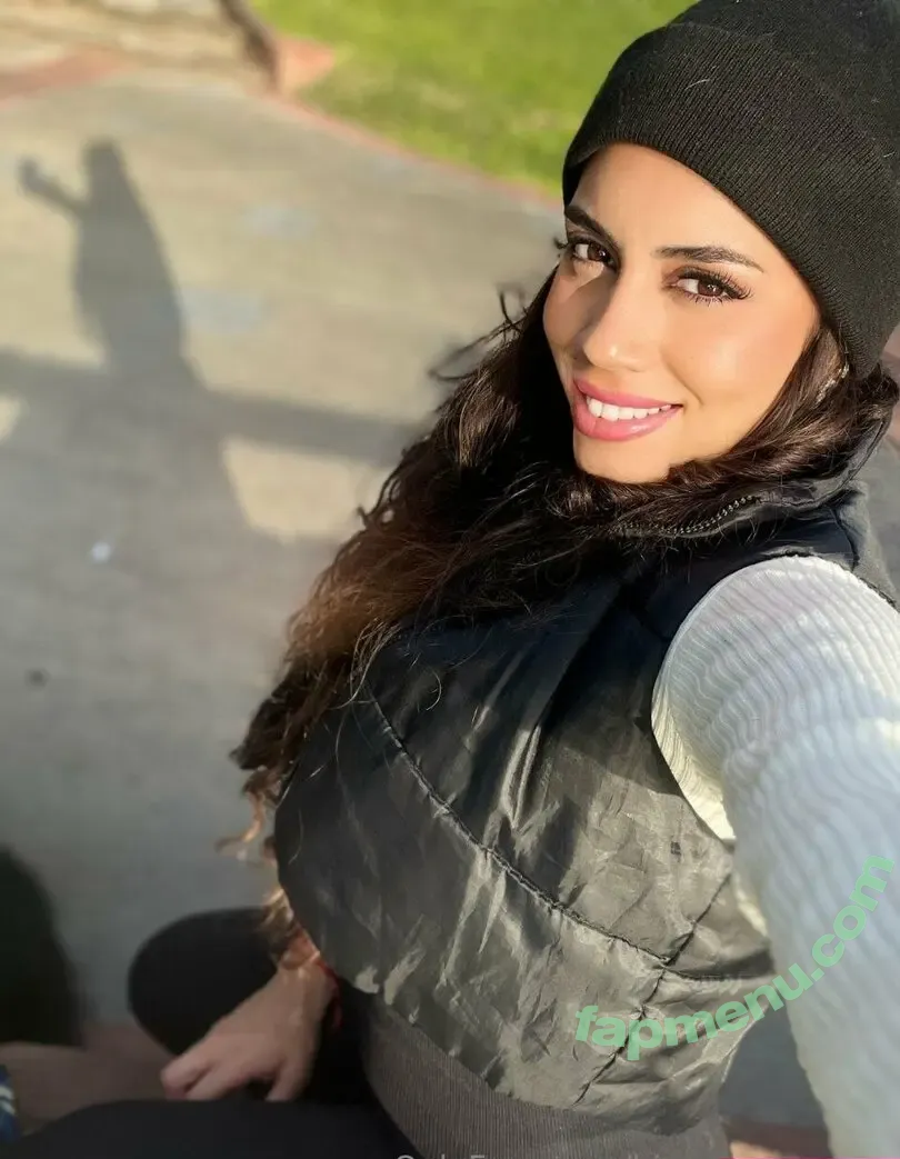 bianca_sanchez nude photo #0250 (biancasanchez)