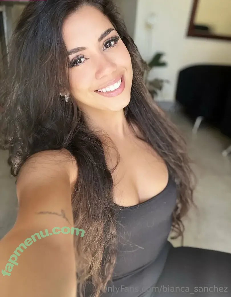 bianca_sanchez nude photo #0254 (biancasanchez)