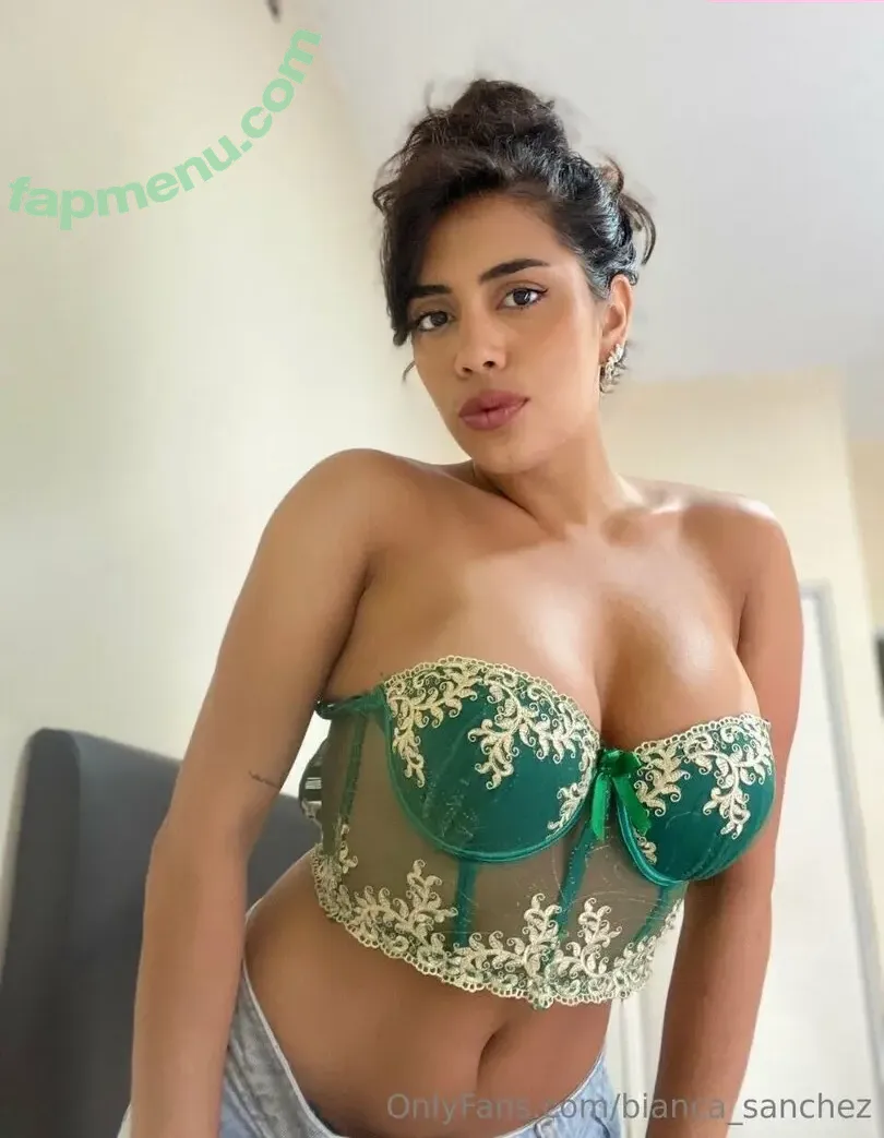bianca_sanchez nude photo #0259 (biancasanchez)