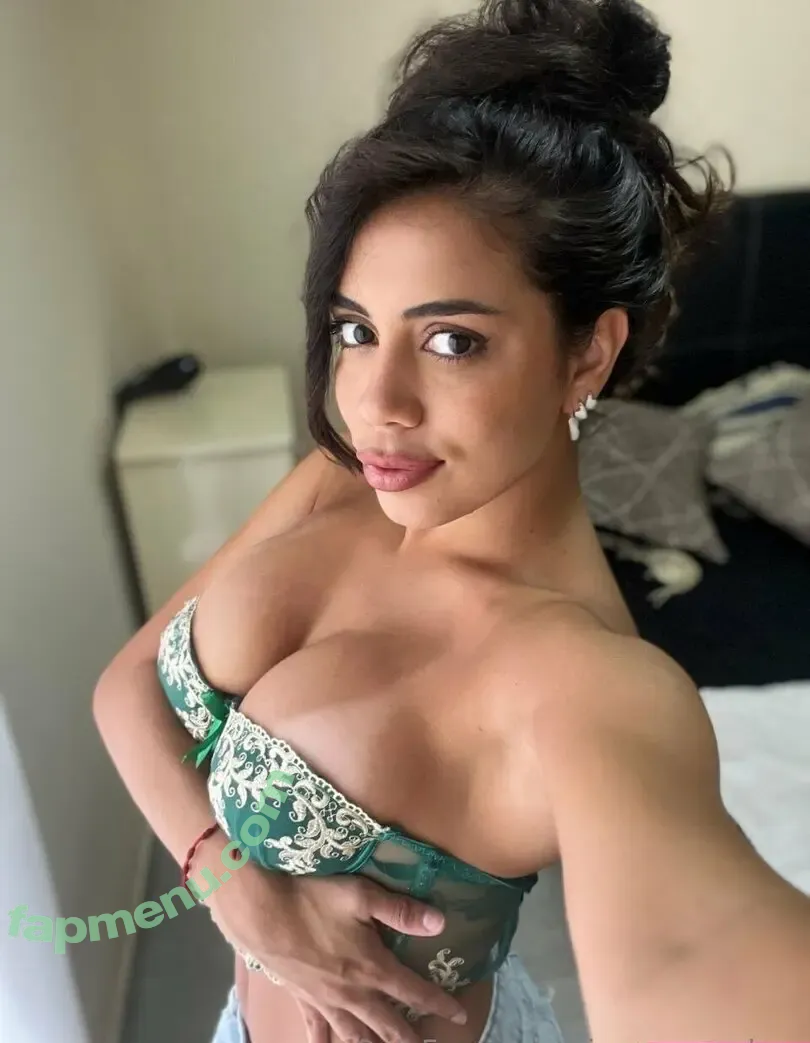bianca_sanchez nude photo #0261 (biancasanchez)