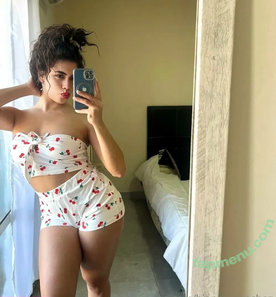 bianca_sanchez nude photo #0269 (biancasanchez)