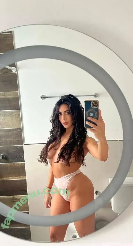 bianca_sanchez nude photo #0273 (biancasanchez)
