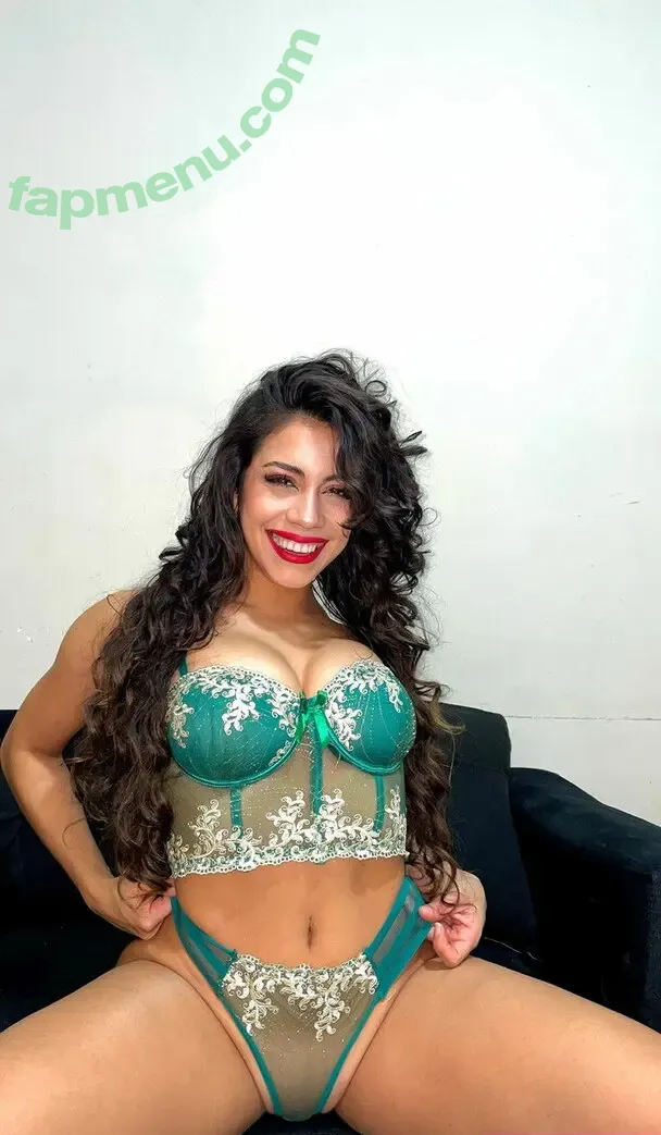 bianca_sanchez nude photo #0275 (Bianca Sanchez / biancasanchez)