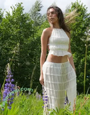 Bianca Santos Lindström / bianca_s9 / biancalinds nude photo #0004
