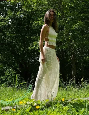 Bianca Santos Lindström / bianca_s9 / biancalinds nude photo #0005