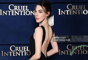 Bianca Scaglione / biancascaglione nude photo #0021