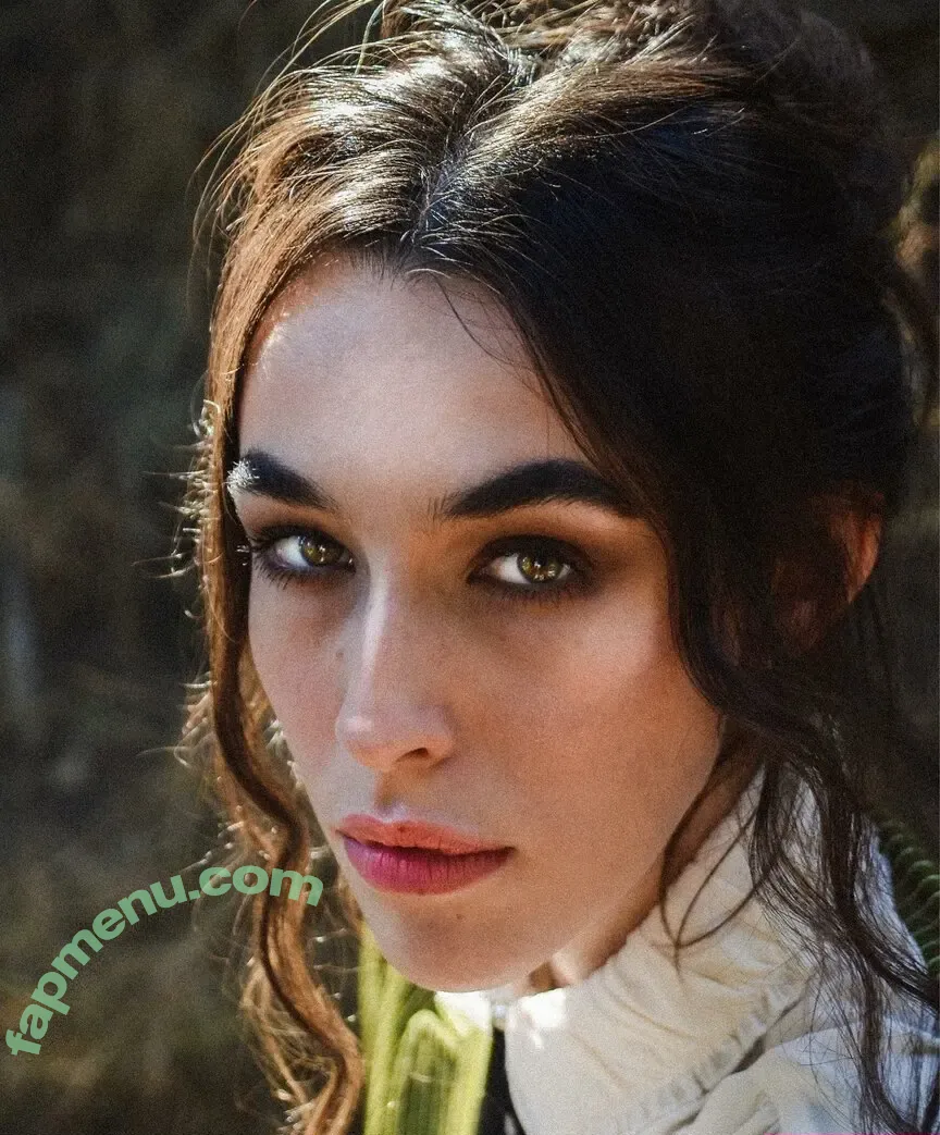 Bianca Scaglione nude photo #0020 (biancascaglione)