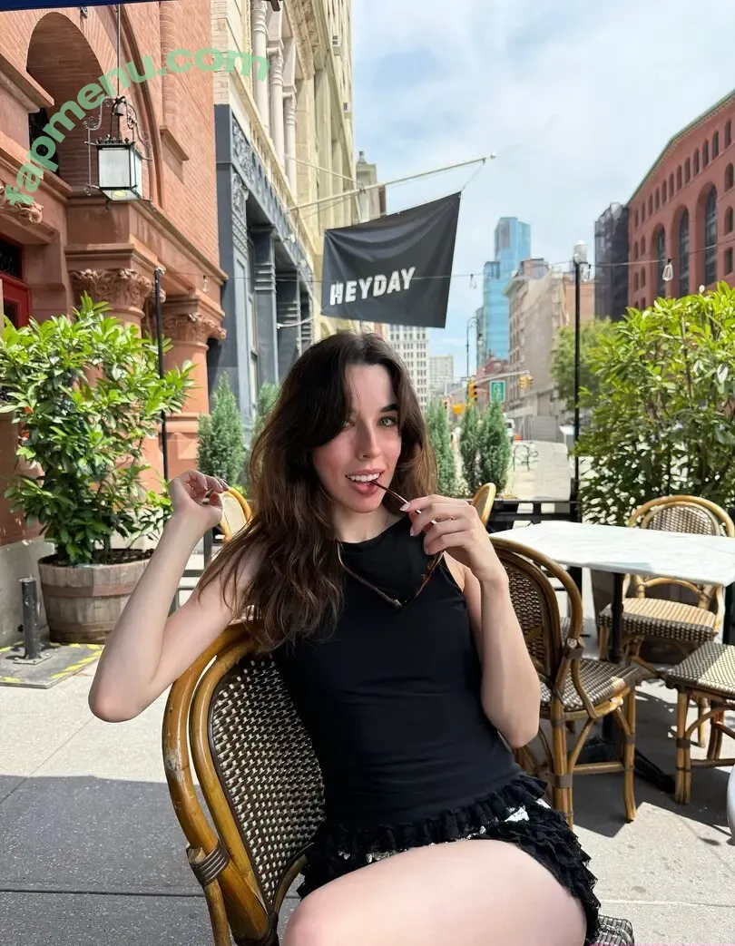 Bianca Scaglione nude photo #0022 (biancascaglione)