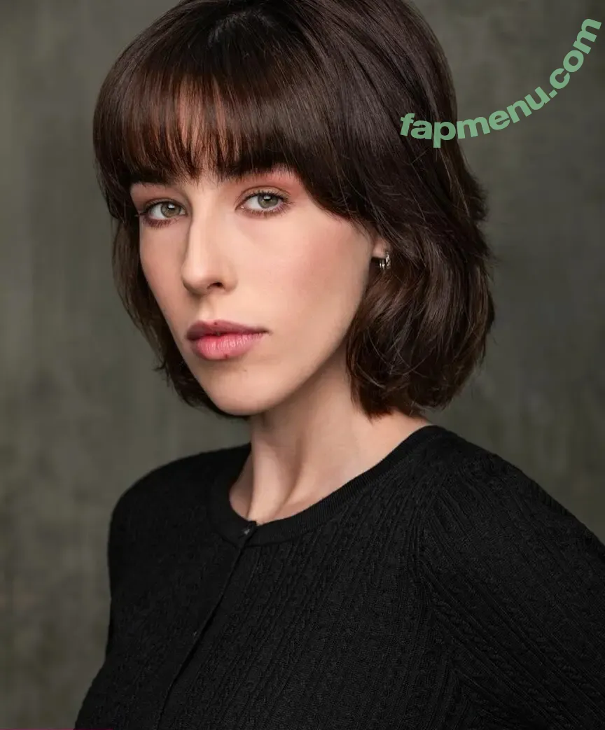 Bianca Scaglione nude photo #0025 (biancascaglione)