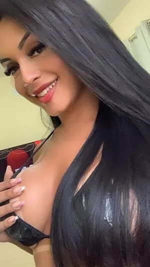 Bianca Sousa Fortaleza / biasousat nude photo #0002