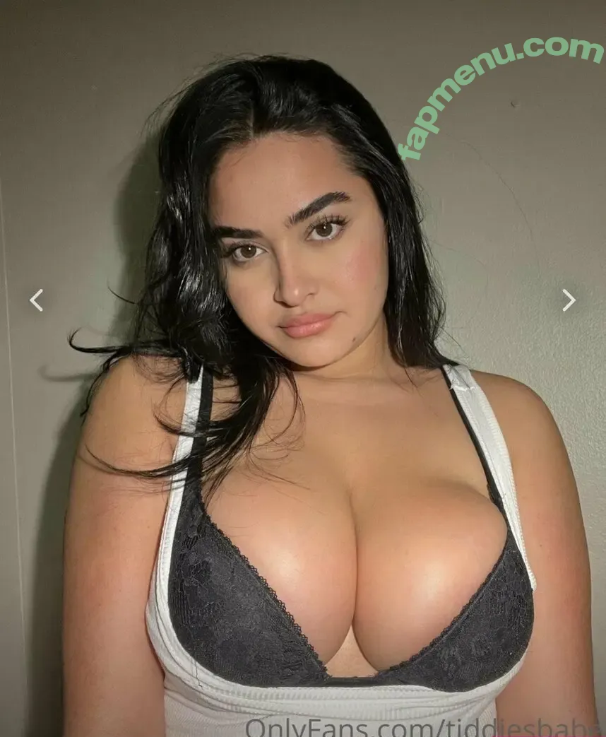Bianca Sushi nude photo #0022 (Bianca Sushi)