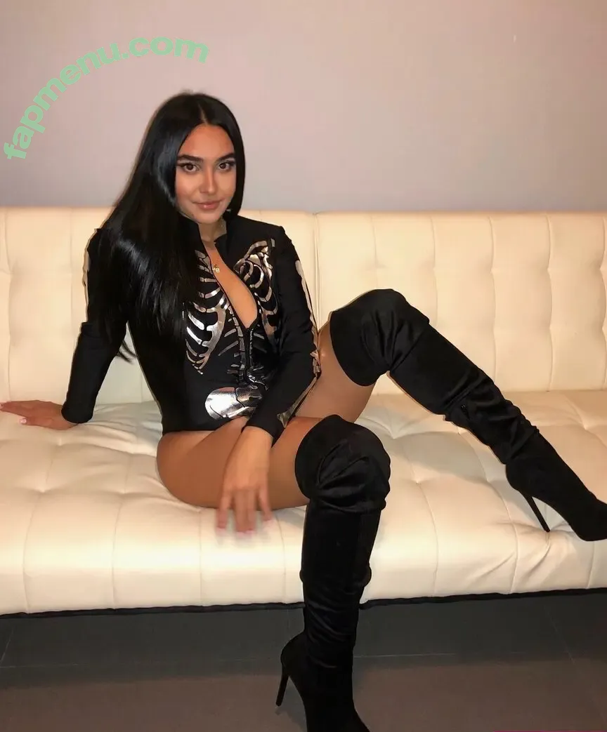 Bianca Sushi nude photo #0027 (Bianca Sushi)