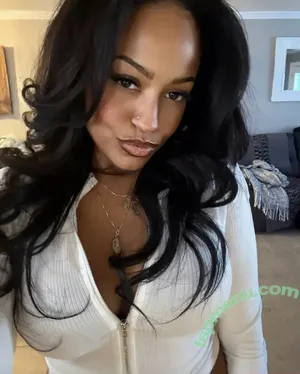 Bianca The Baker / b_iancaaaaaa / biancathebaker nude photo #0014