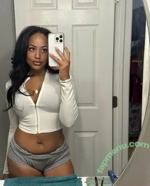 Bianca The Baker / b_iancaaaaaa / biancathebaker nude photo #0015