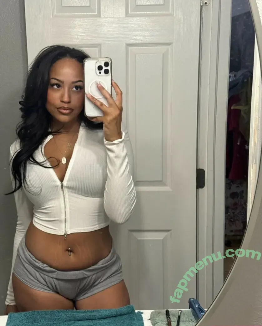 Bianca The Baker nude photo #0015 (b_iancaaaaaa / biancathebaker)