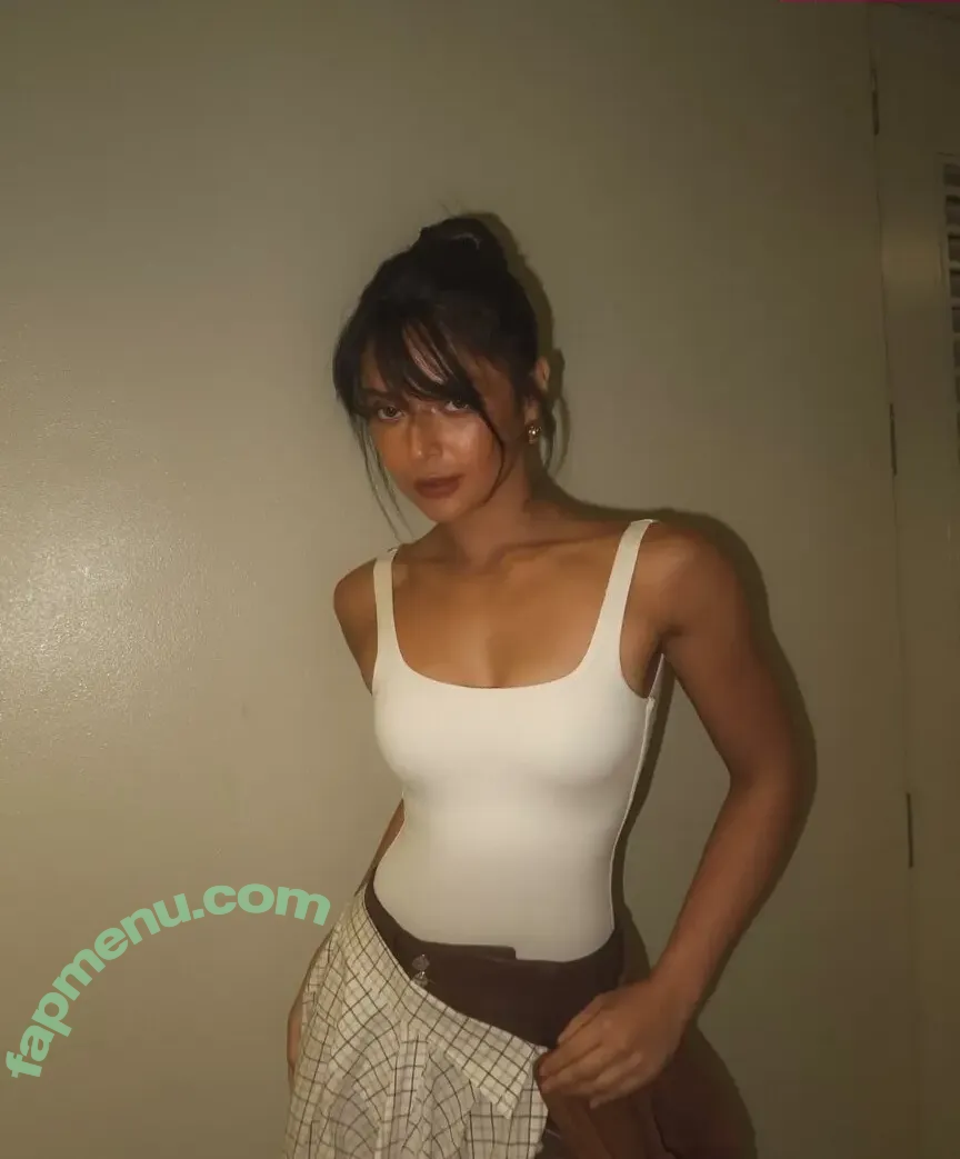Bianca Umali nude photo #0015 (Bianca Umali)