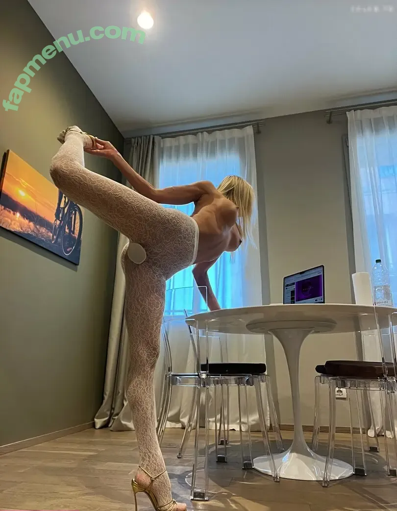 Bianca Watts nude photo #0212 (iambianca.bia)