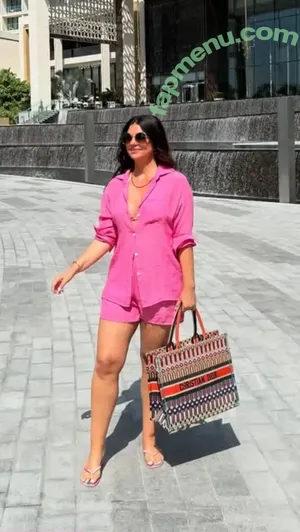 Bianca Westwood / biancawestwood nude photo #0037