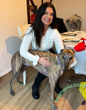 Bianca Westwood / biancawestwood nude photo #0043