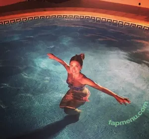 Bianca Westwood / biancawestwood nude photo #0045