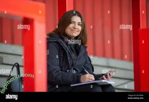 Bianca Westwood / biancawestwood nude photo #0050