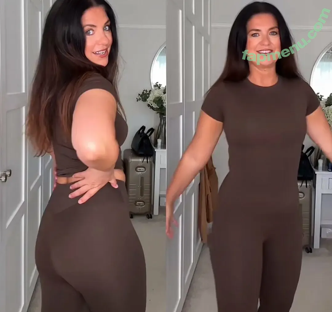 Bianca Westwood nude photo #0035 (biancawestwood)