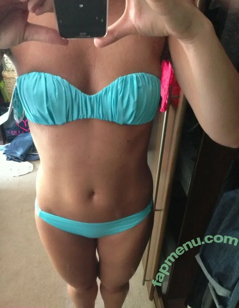 Bianca Westwood nude photo #0040 (biancawestwood)