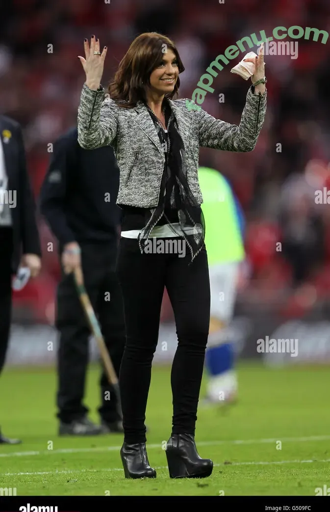 Bianca Westwood nude photo #0042 (biancawestwood)