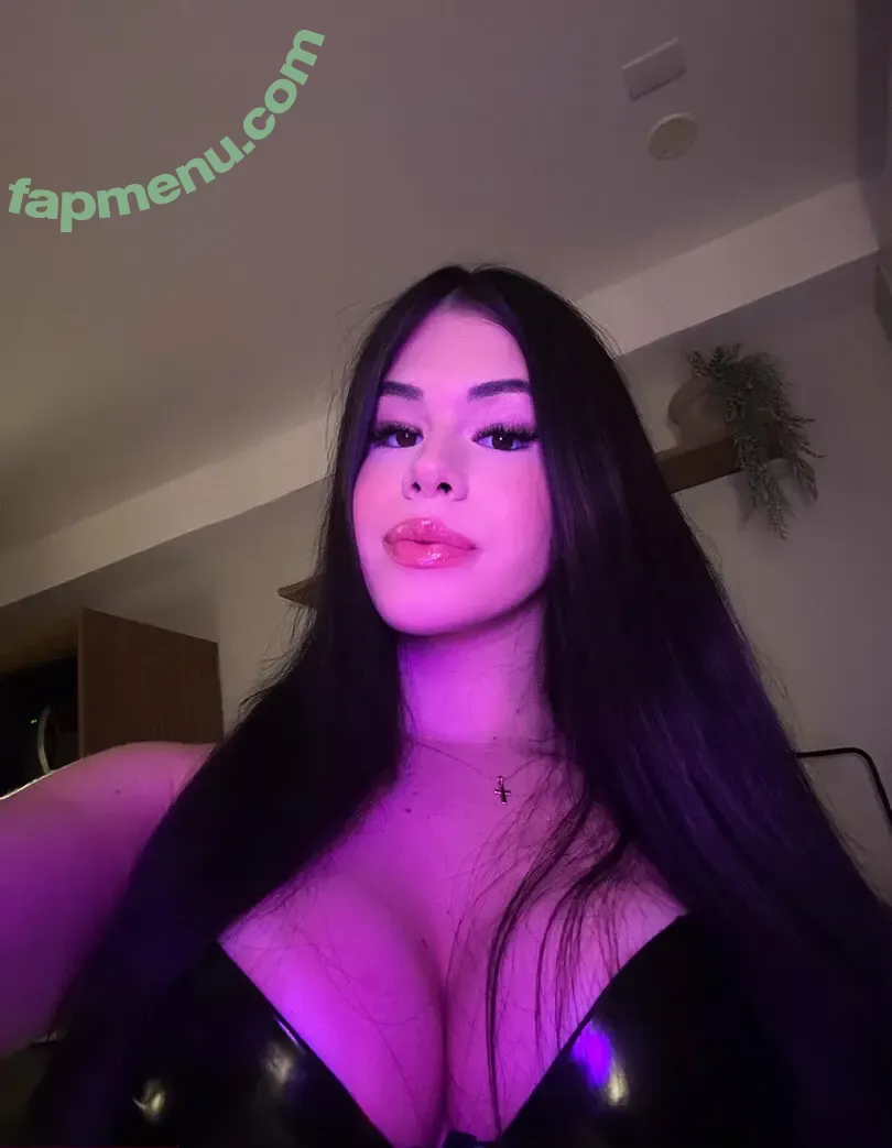 biancaanddrade nude photo #0004 (bianca)