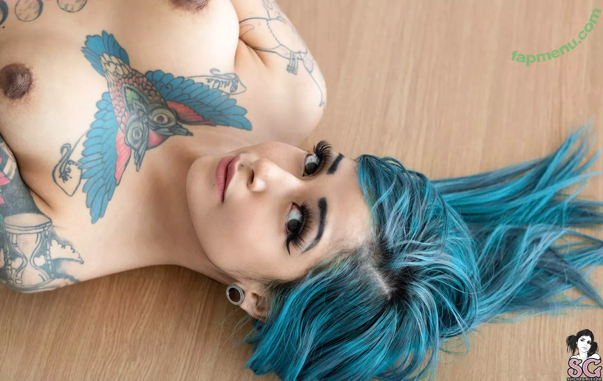 Biancab nude photo #0020 (biancab_suicide / biancabinc)