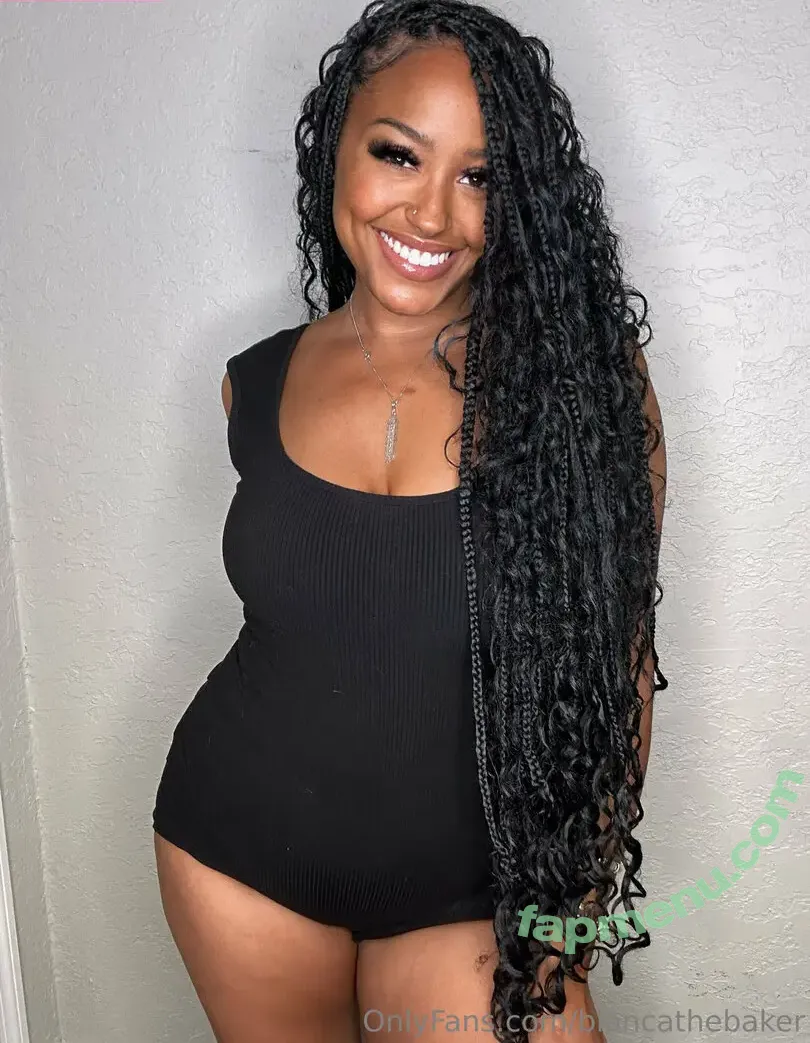 biancababygirl_vip nude photo #0038 (b_iancaaaaaa)