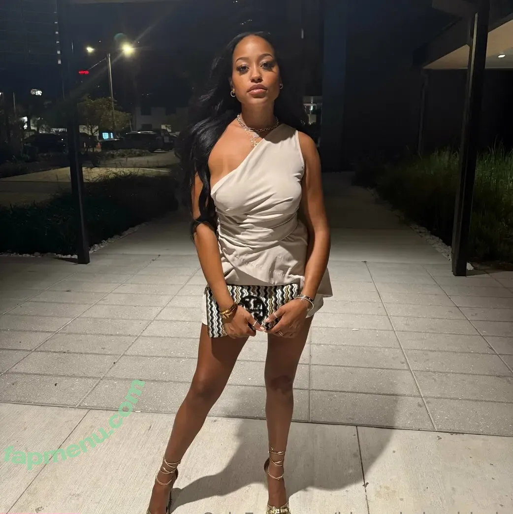 biancababygirl_vip nude photo #0049 (b_iancaaaaaa)