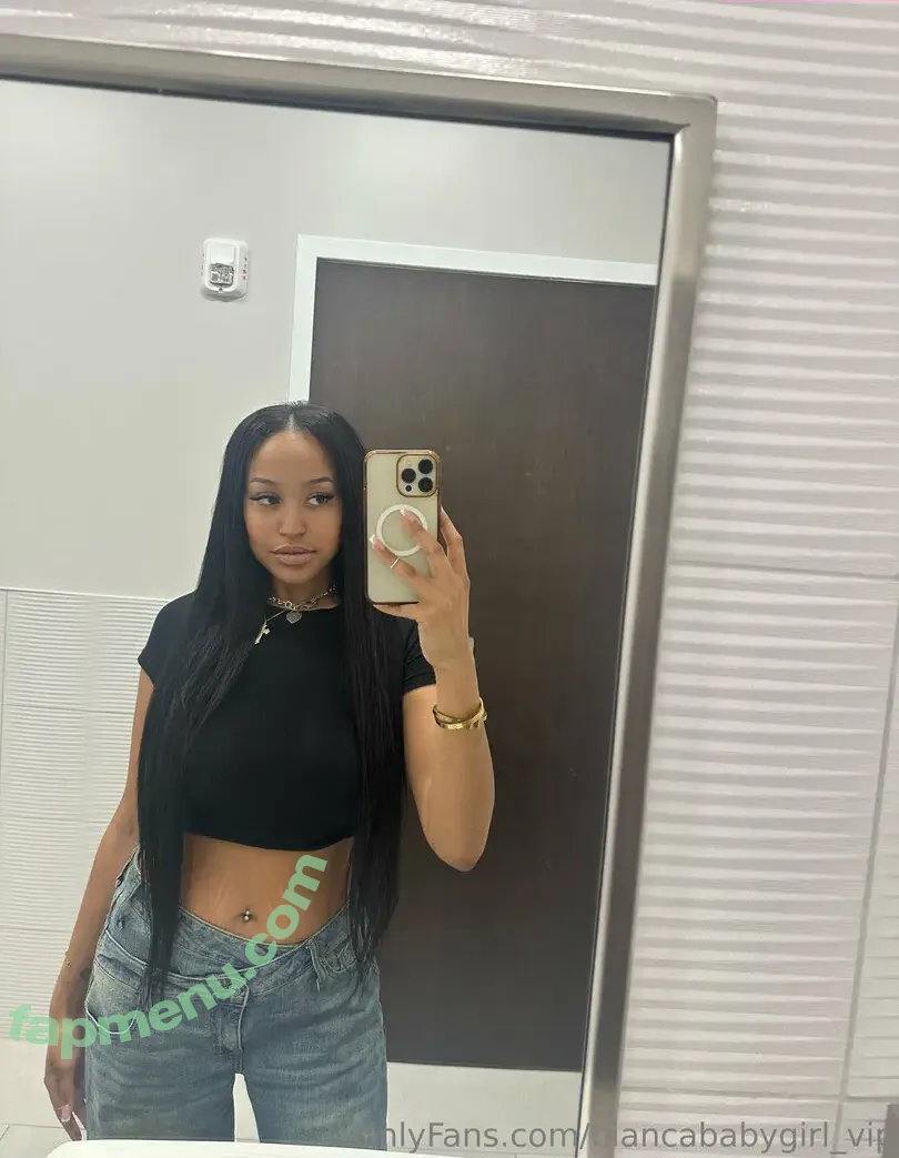 biancababygirl_vip nude photo #0050 (b_iancaaaaaa)