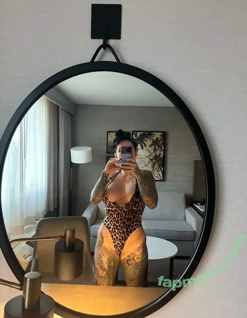 biancabailee nude photo #0050 (biancabaileexo)