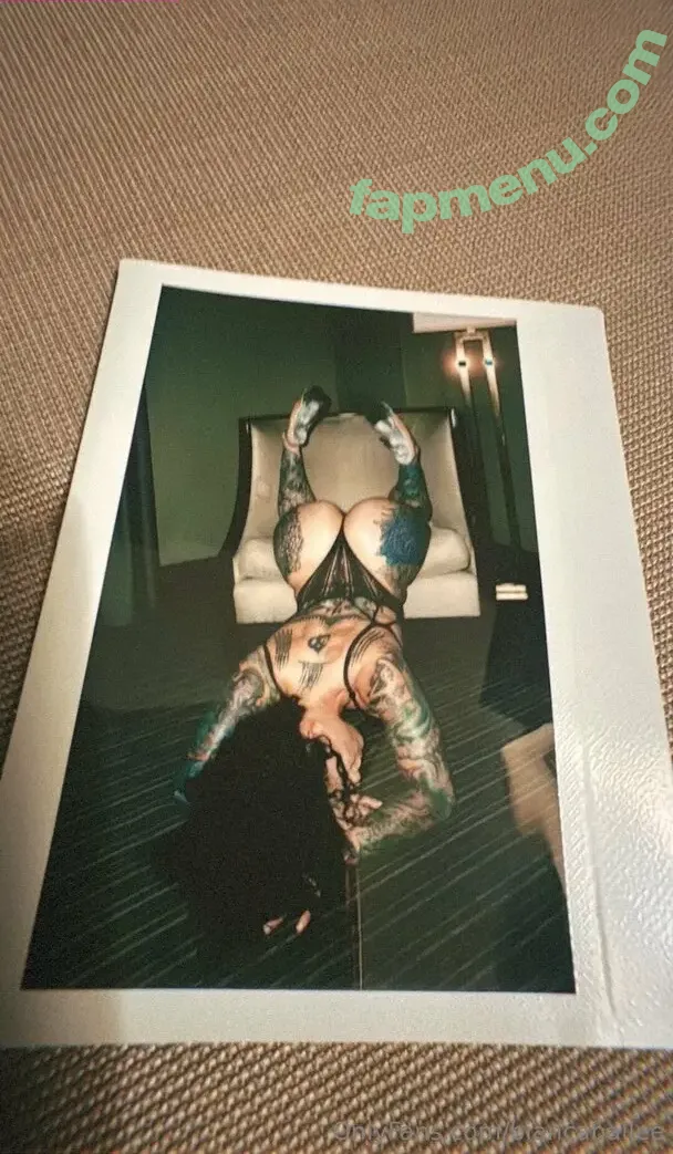 biancabailee nude photo #0051 (biancabaileexo)
