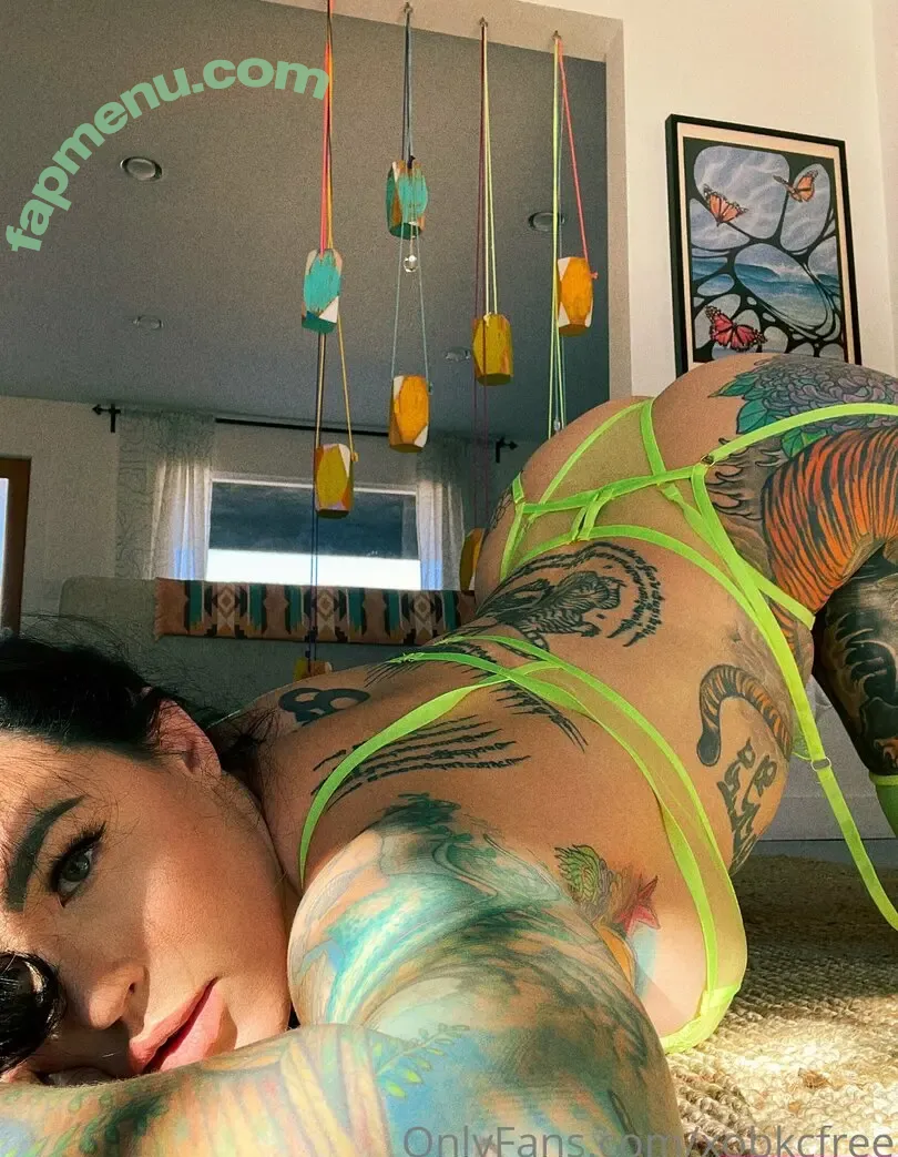 biancabaileexo nude photo #0043 (biancabaileexo)