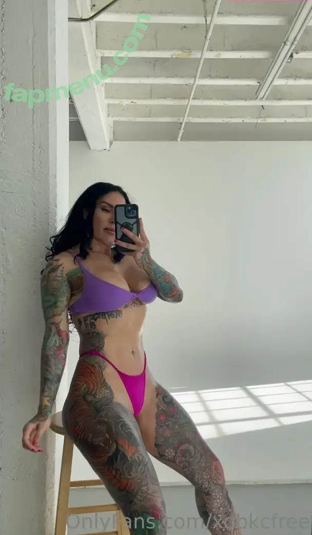 biancabaileexo nude photo #0051 (biancabaileexo)