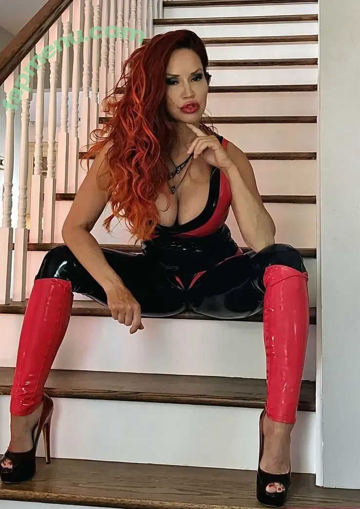 biancabeauchamp nude photo #0138 (biancabeauchampmodel)