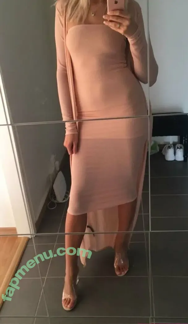 biancablonde nude photo #0001 (bianca.blonde)