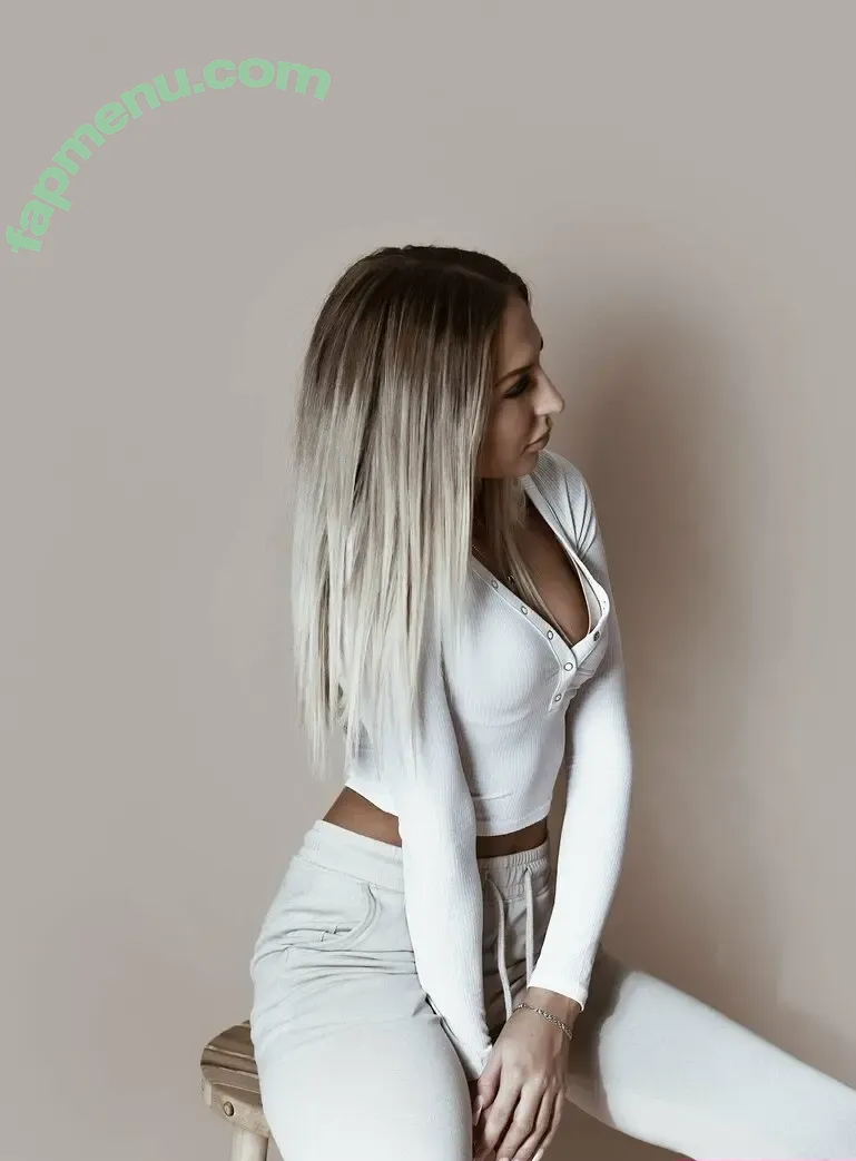 biancablonde nude photo #0003 (bianca.blonde)