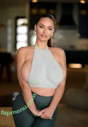 Biancabts / Bianca Jordan / biancadata_official nude photo #0004